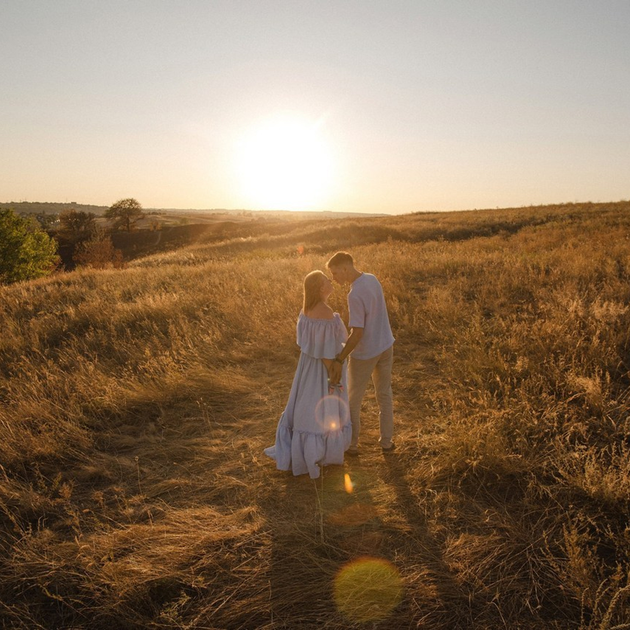 Feedback. Semashko Photography — весільні та сімейні фотографи