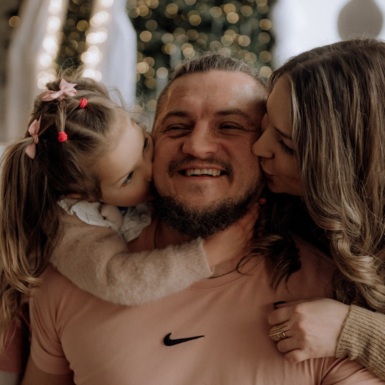 Feedback. Semashko Photography — весільні та сімейні фотографи