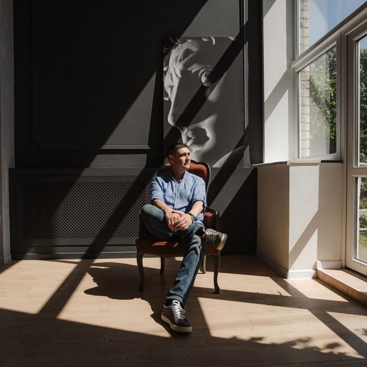 Feedback. Semashko Photography — весільні та сімейні фотографи