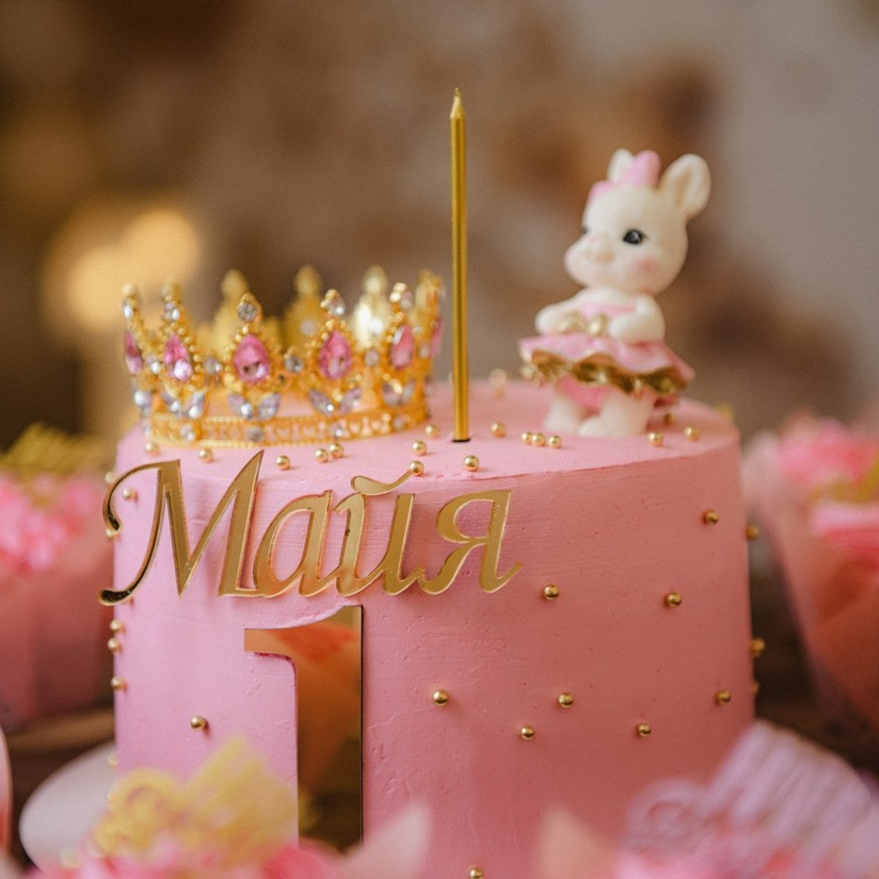 Feedback. Semashko Photography — весільні та сімейні фотографи