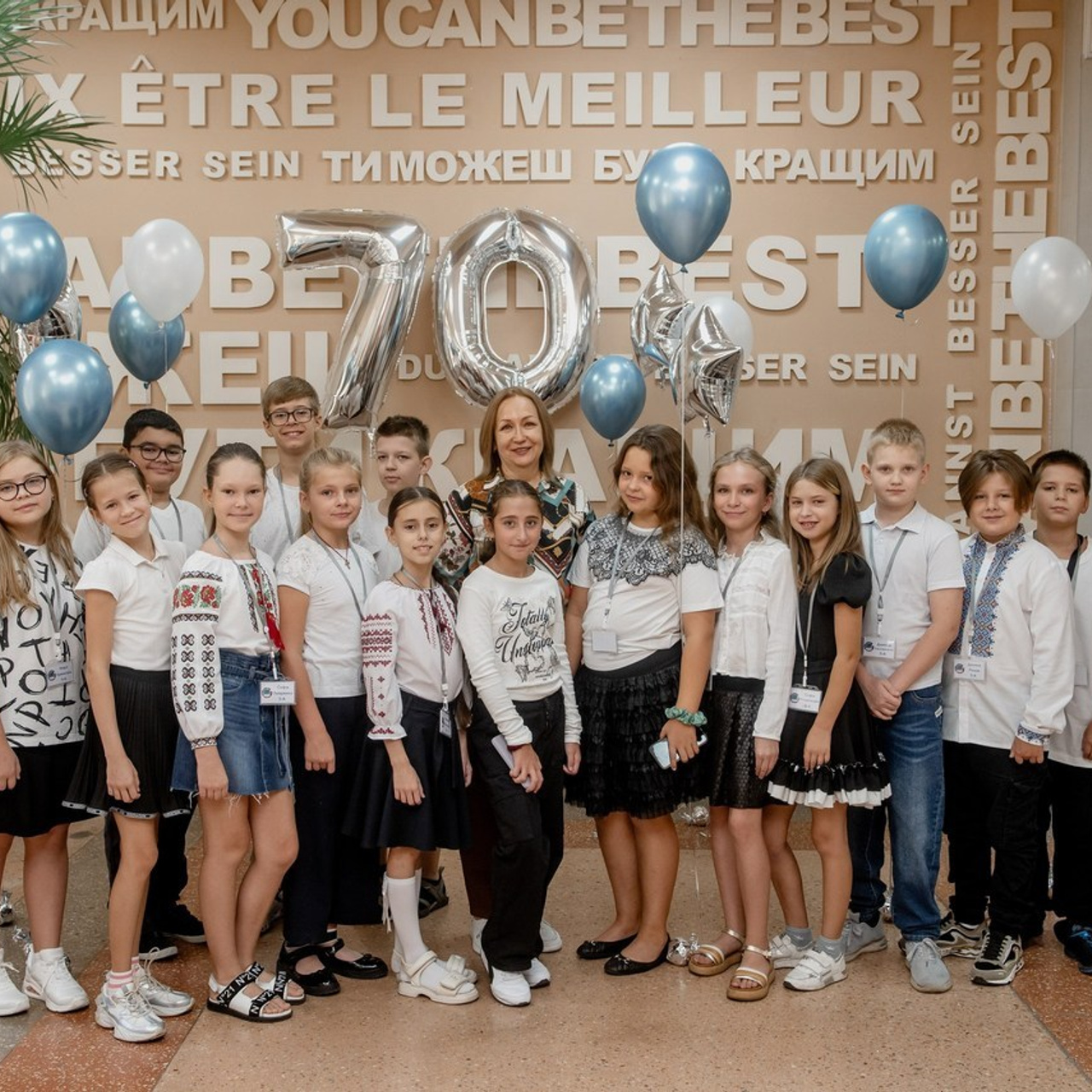 Feedback. Semashko Photography — весільні та сімейні фотографи