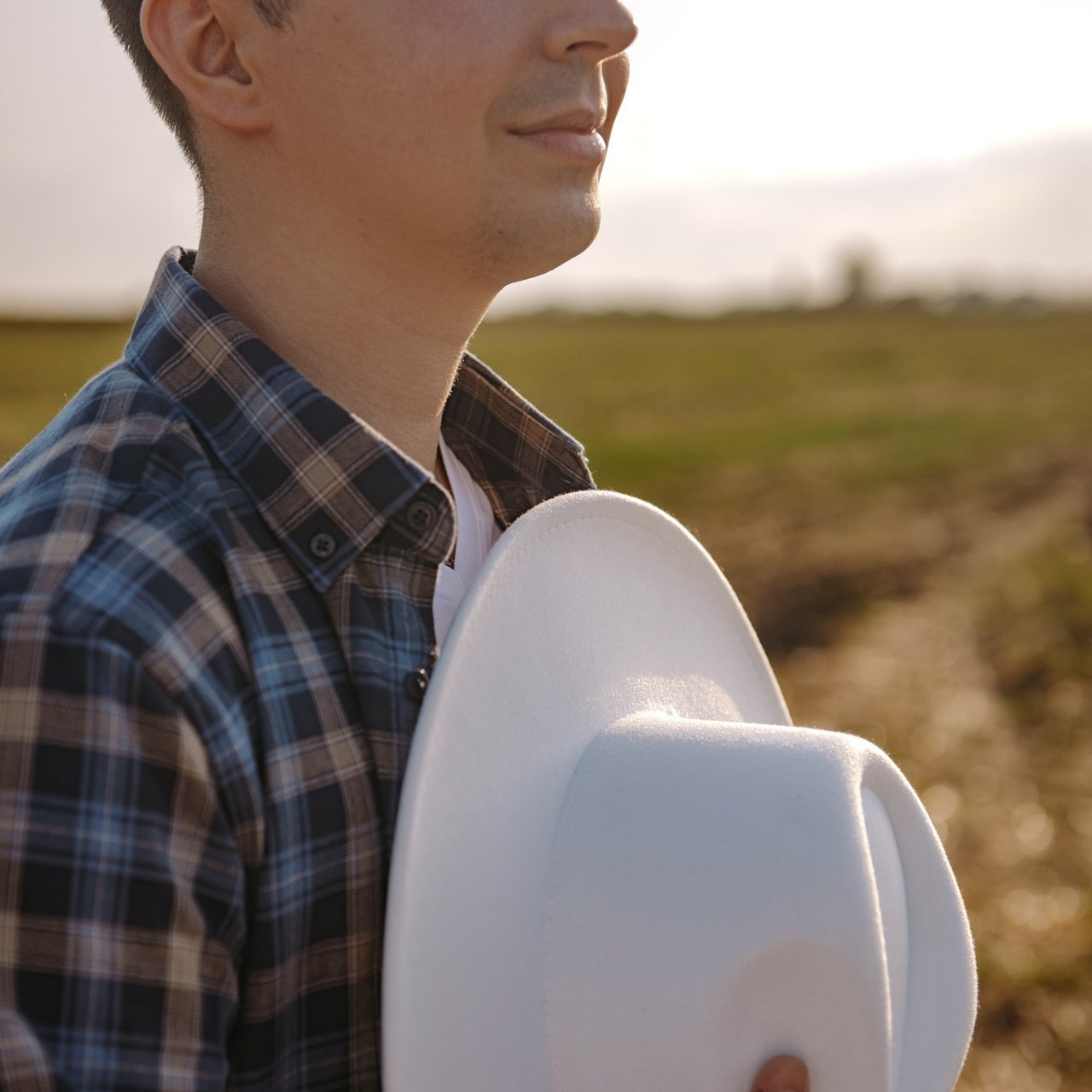 Feedback. Semashko Photography — весільні та сімейні фотографи