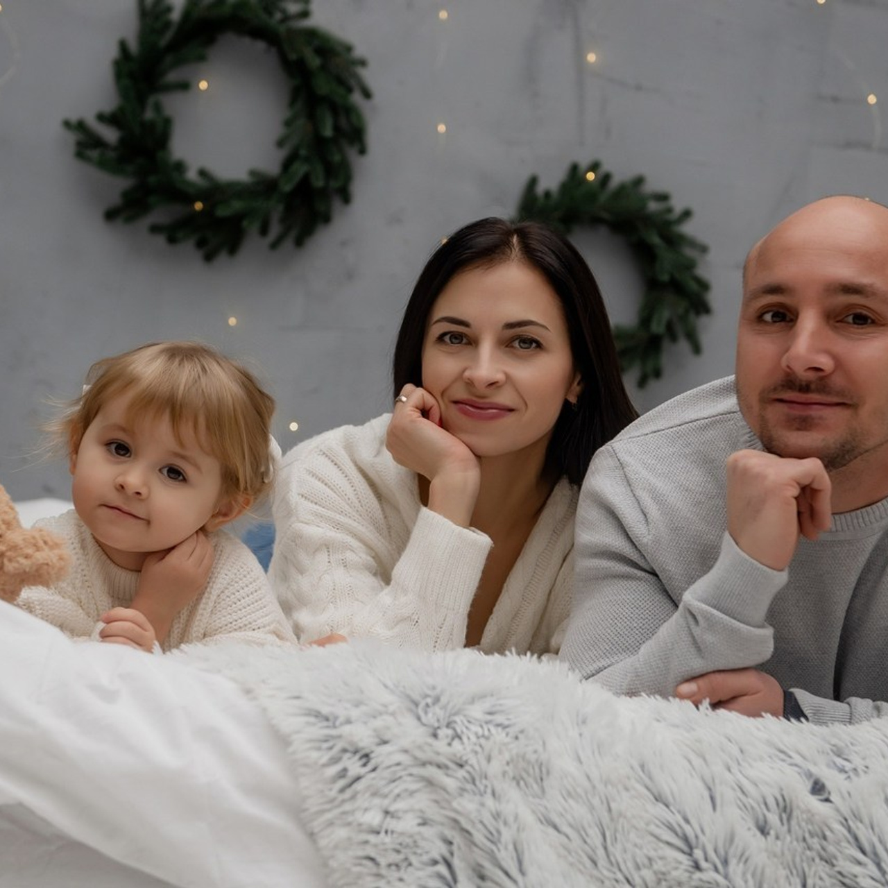 Feedback. Semashko Photography — весільні та сімейні фотографи