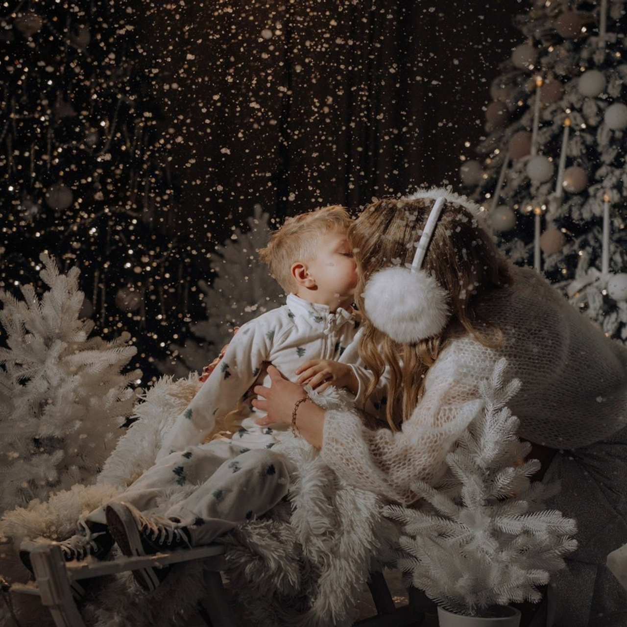 Відгуки. Semashko Photography — весільне та сімейне фото, Олег І Наталі Семашко