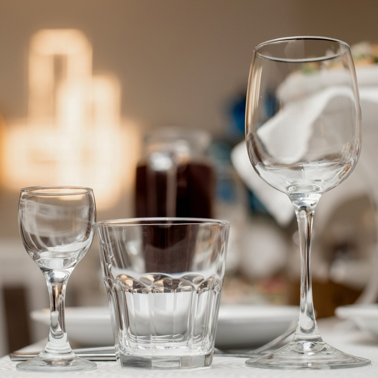 Feedback. Semashko Photography — весільні та сімейні фотографи