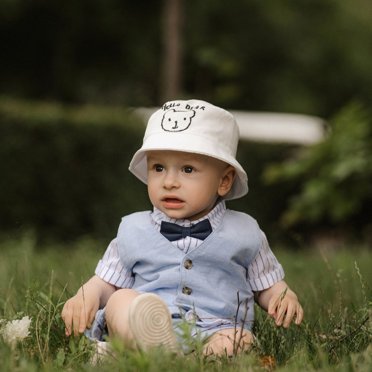 Feedback. Semashko Photography — весільні та сімейні фотографи