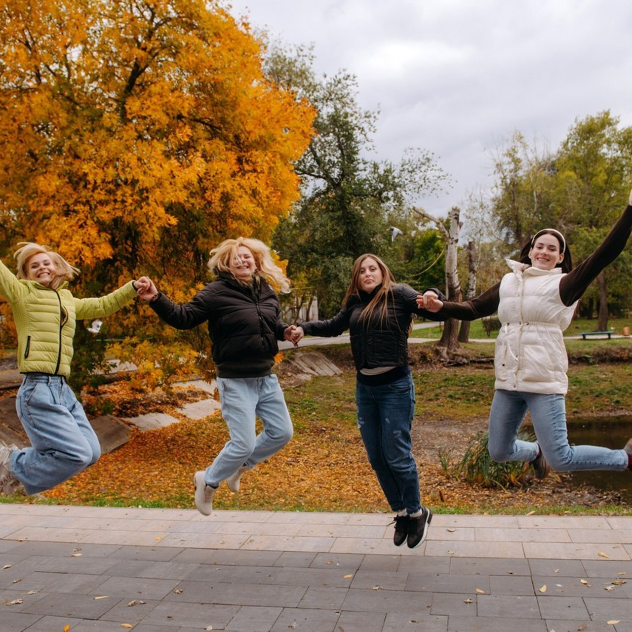 Feedback. Semashko Photography — весільні та сімейні фотографи