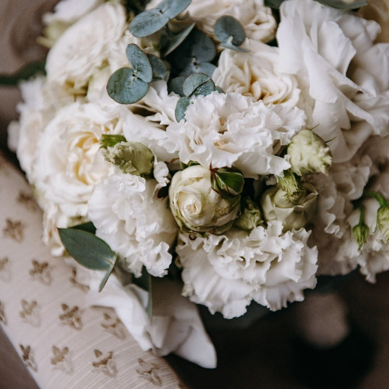 Feedback. Semashko Photography — весільні та сімейні фотографи