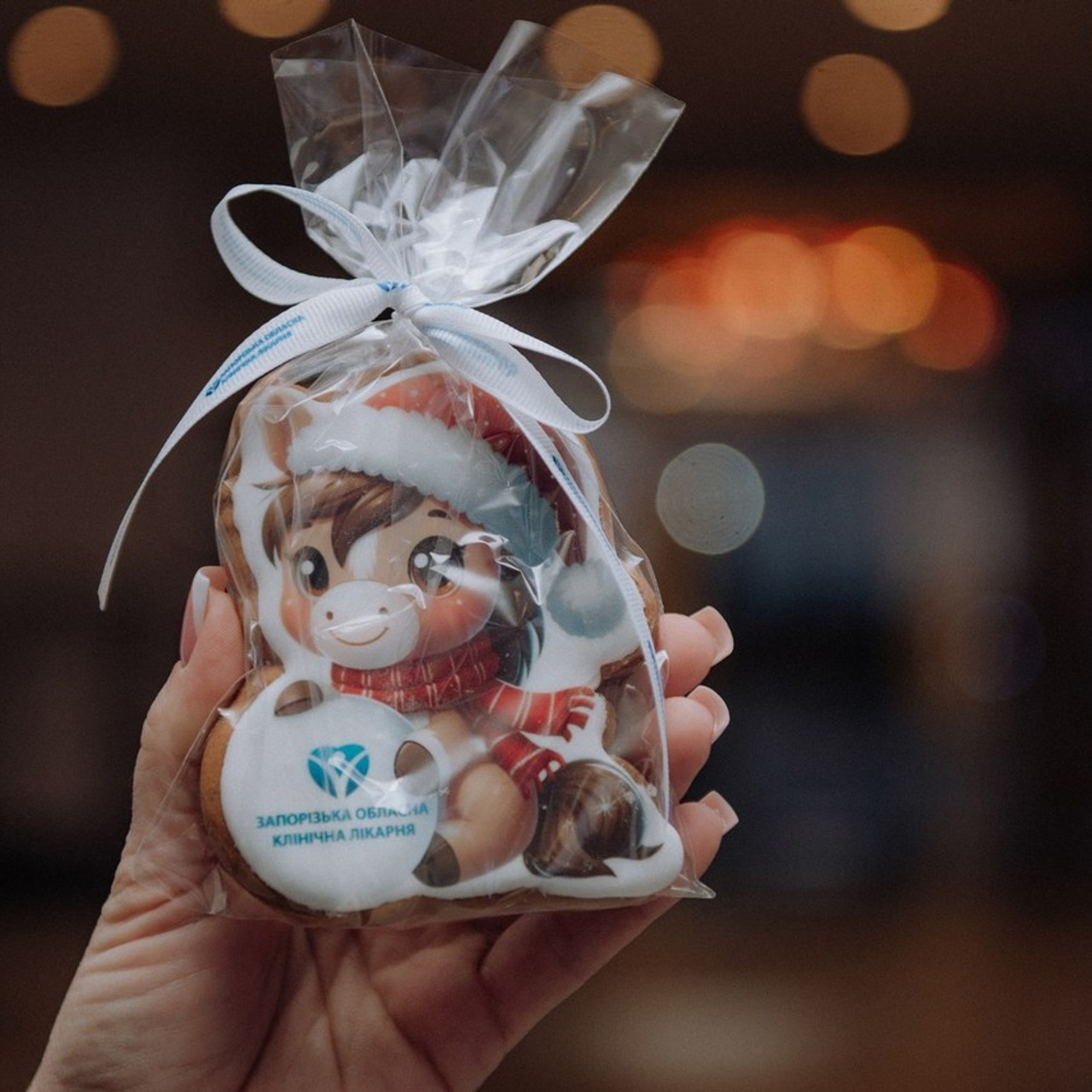 Feedback. Semashko Photography — весільні та сімейні фотографи