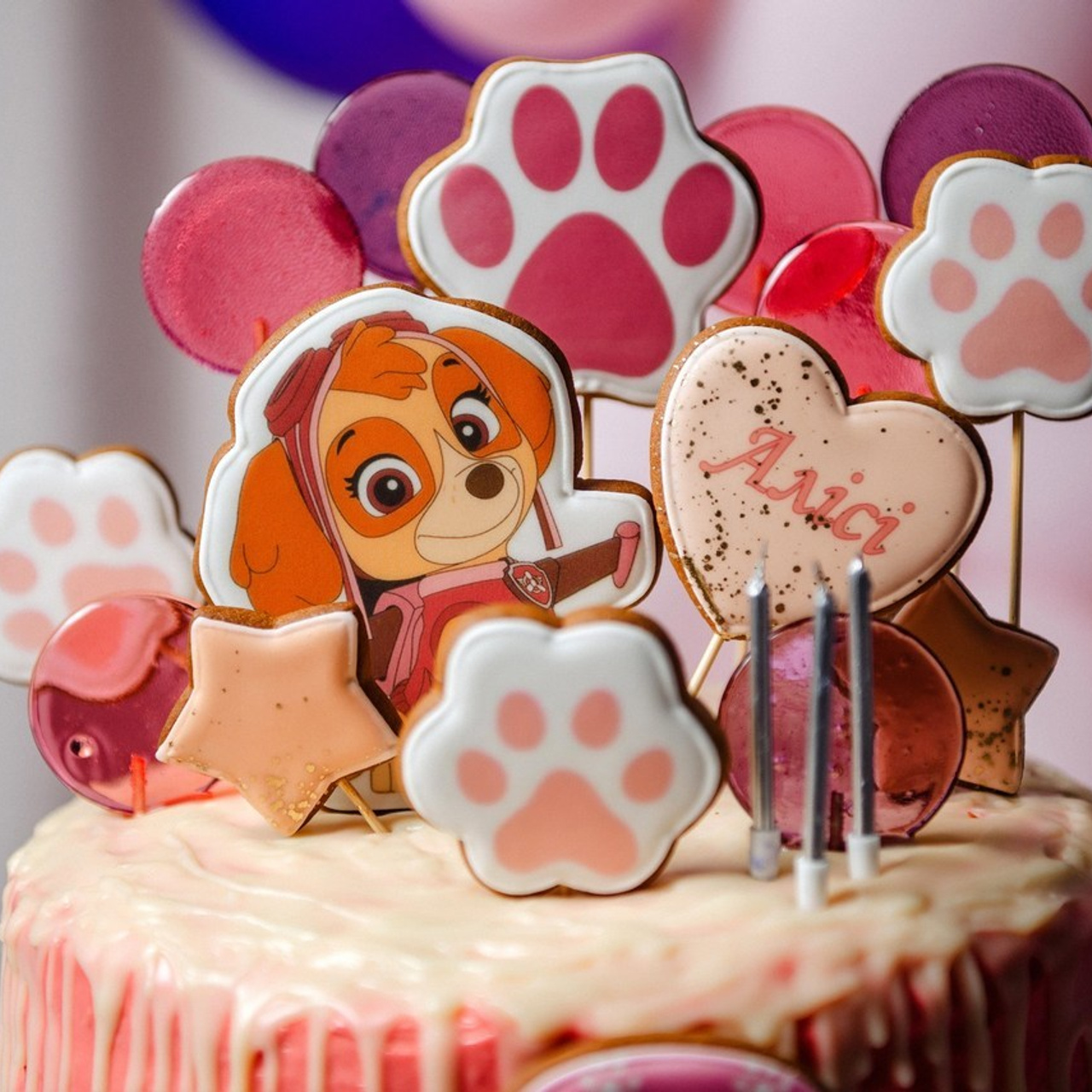 Feedback. Semashko Photography — весільні та сімейні фотографи