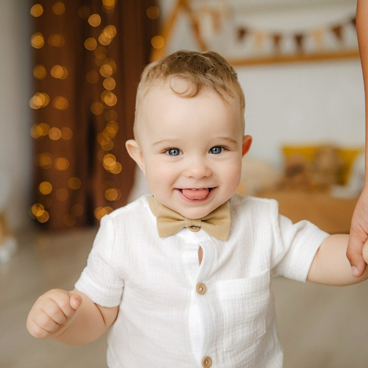 Feedback. Semashko Photography — весільні та сімейні фотографи