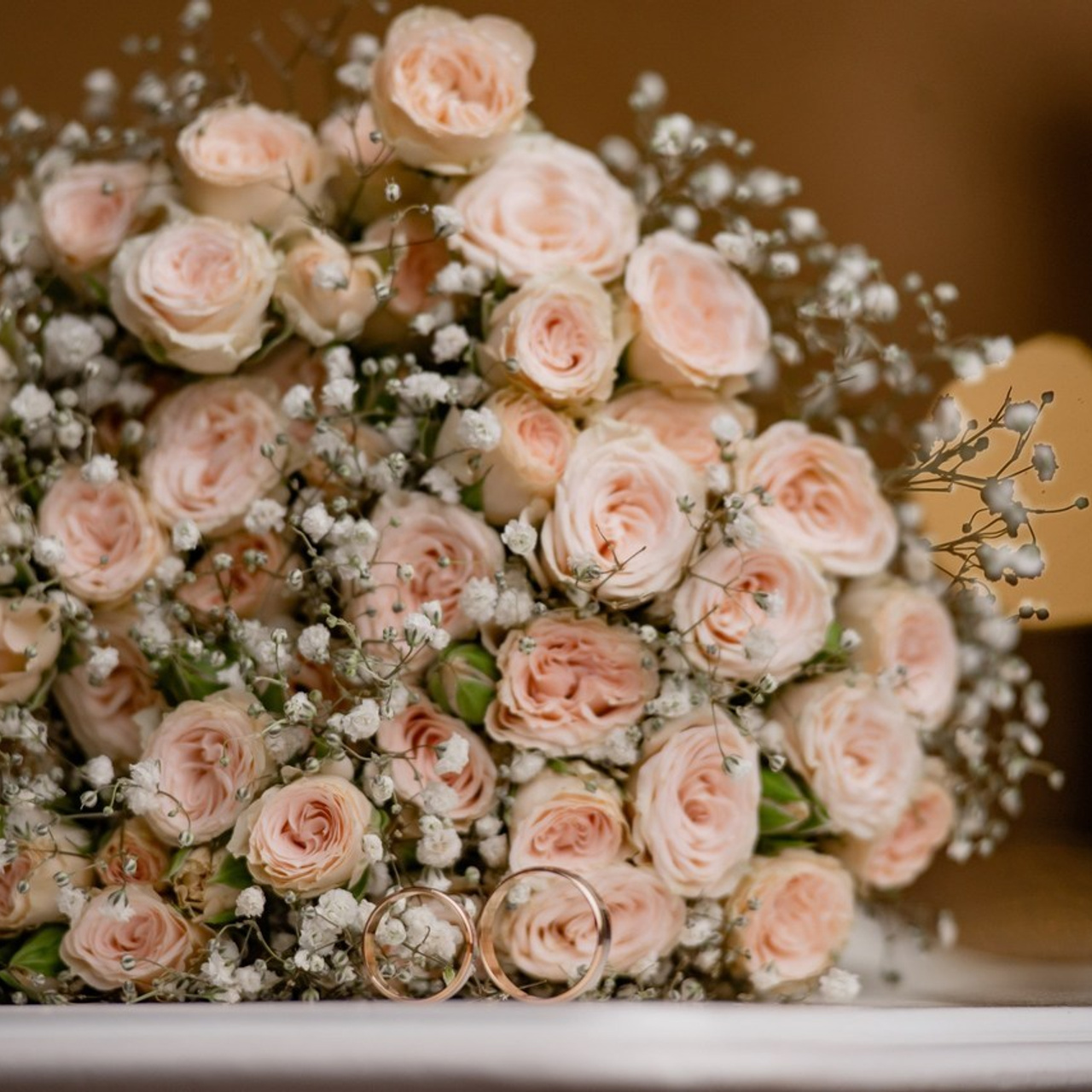 Відгуки. Semashko Photography — весільне та сімейне фото, Олег І Наталі Семашко