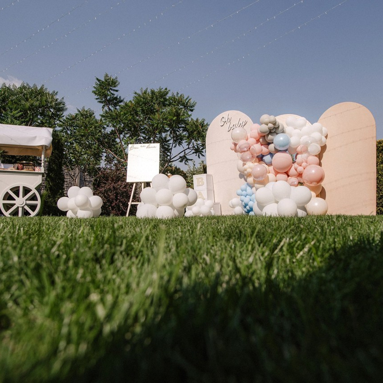 Feedback. Semashko Photography — весільні та сімейні фотографи