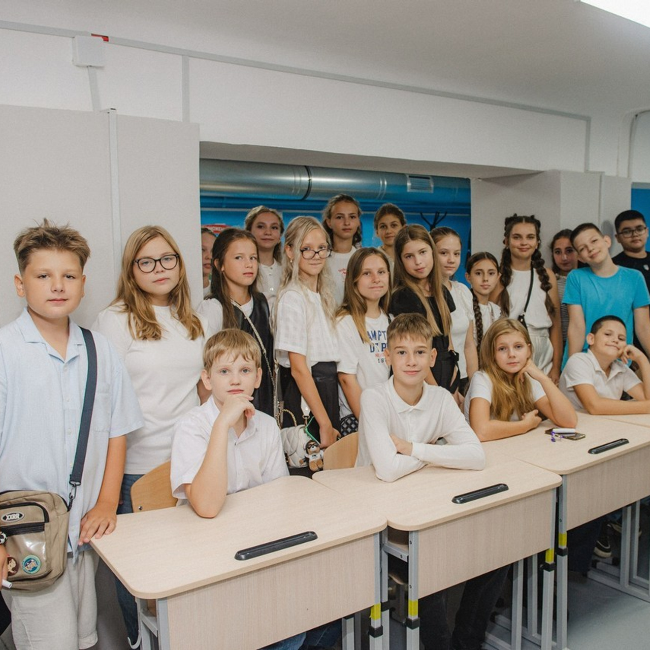 Feedback. Semashko Photography — весільні та сімейні фотографи