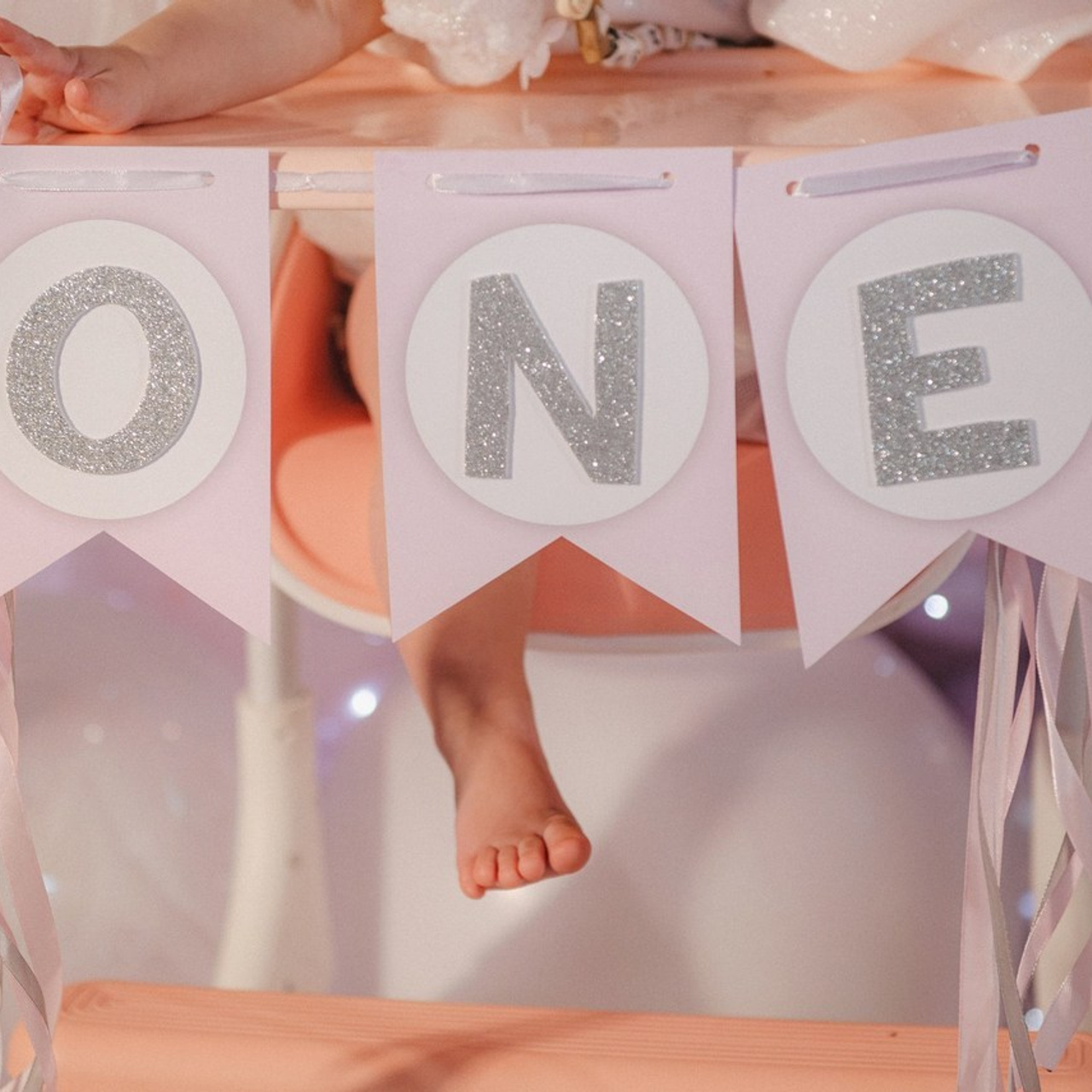 Feedback. Semashko Photography — весільні та сімейні фотографи