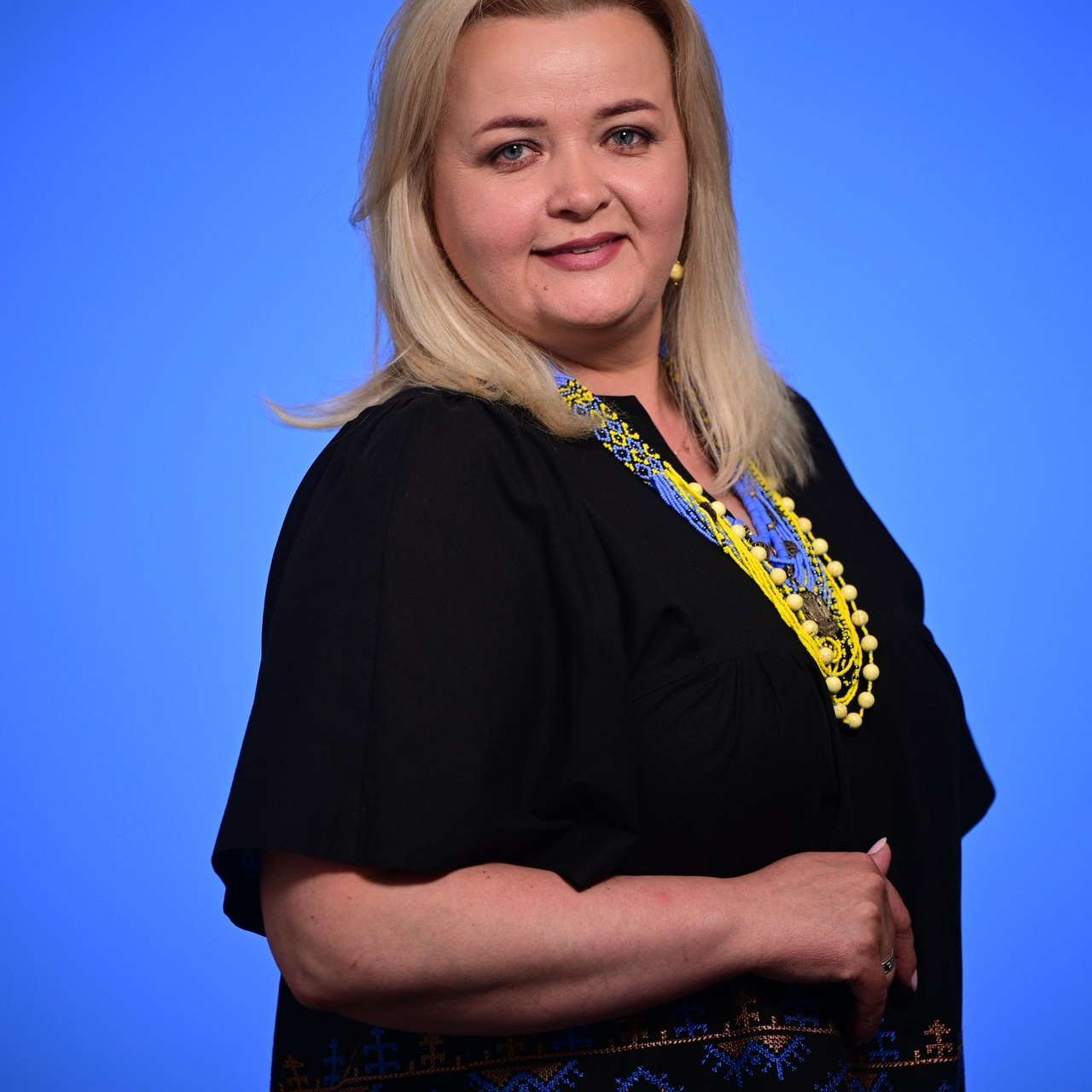 Відгуки. Фотограф Олександр Демиденко