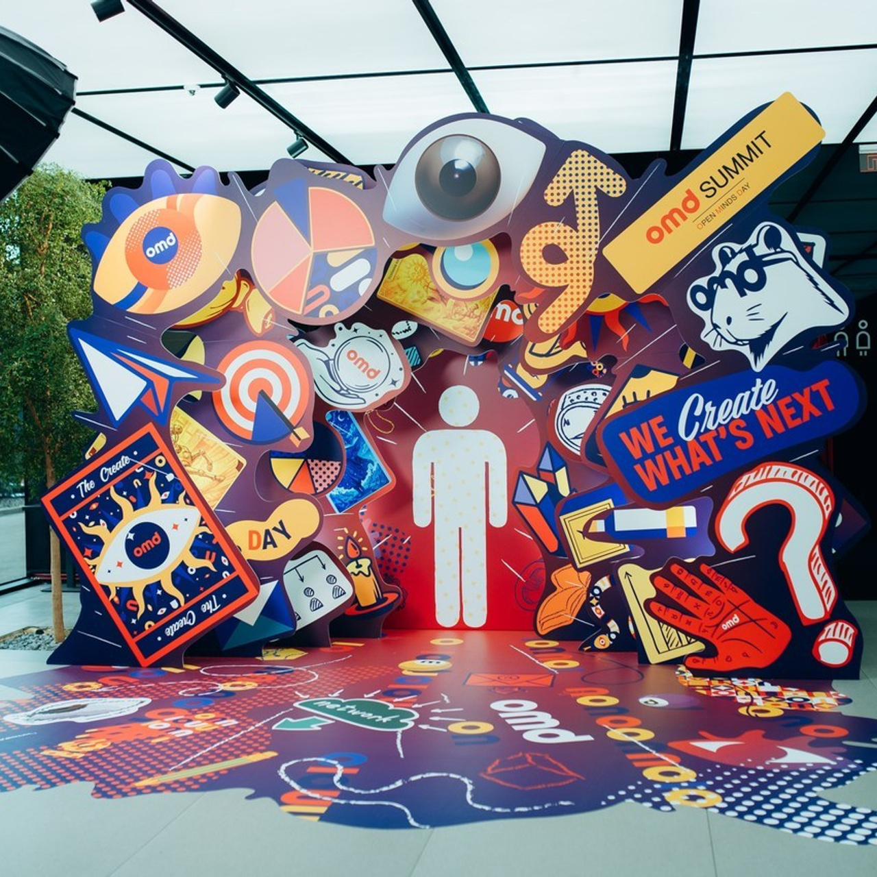 Відгуки. Фотограф Олександр Демиденко