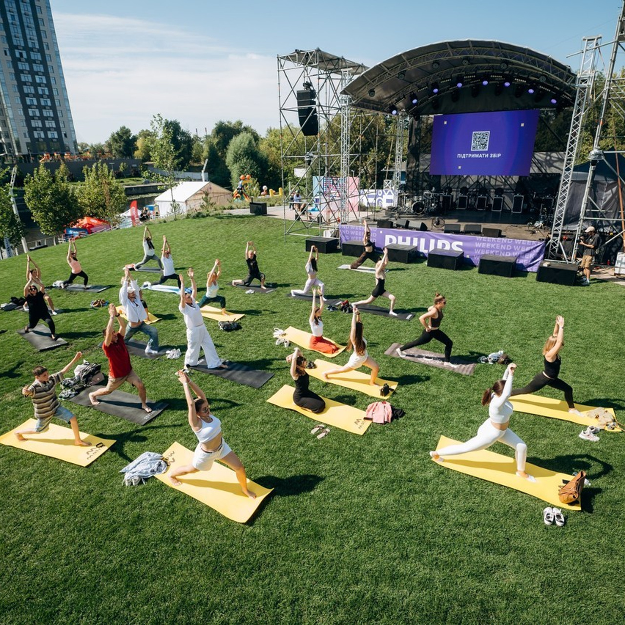 Відгуки. Фотограф Олександр Демиденко