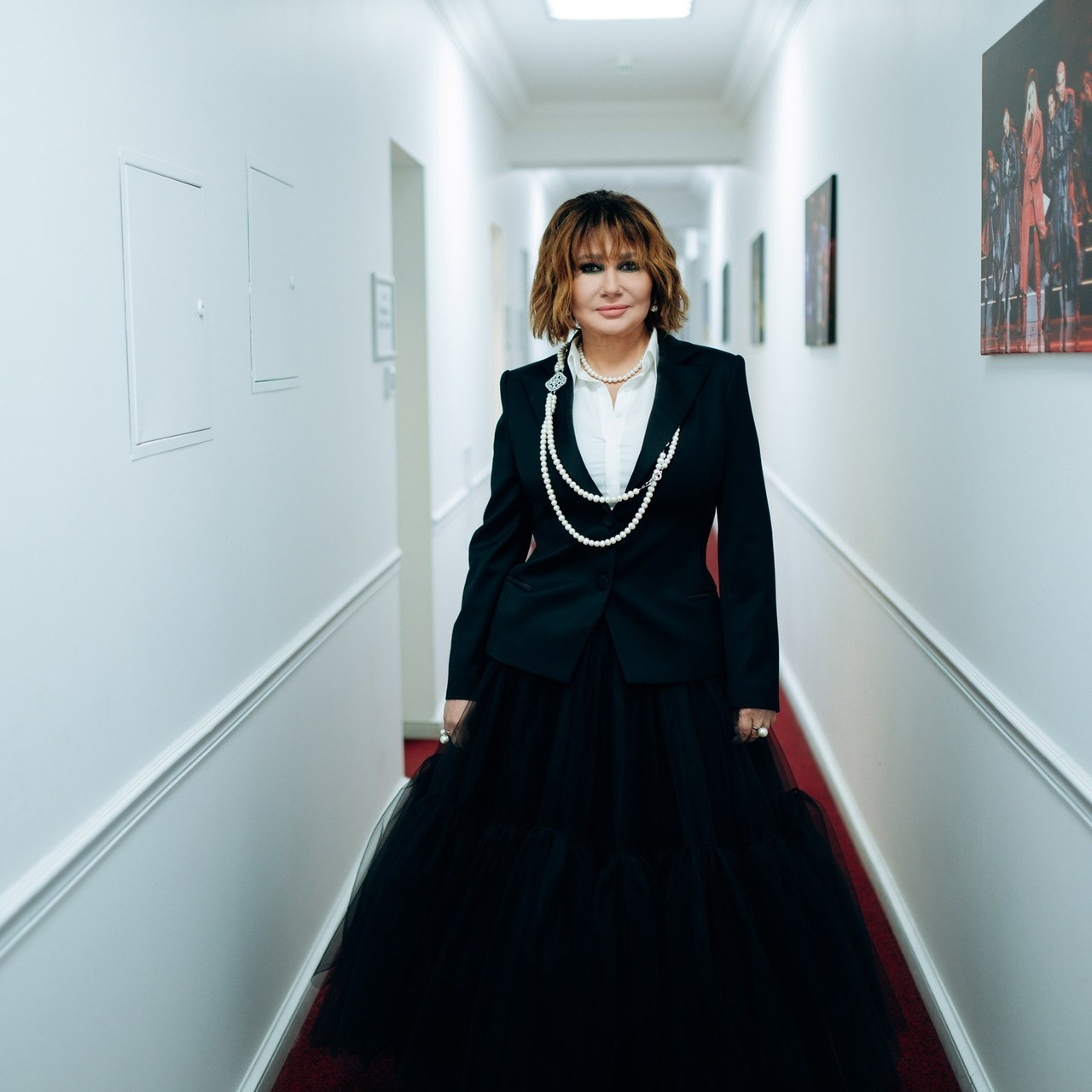 Відгуки. Фотограф Олександр Демиденко