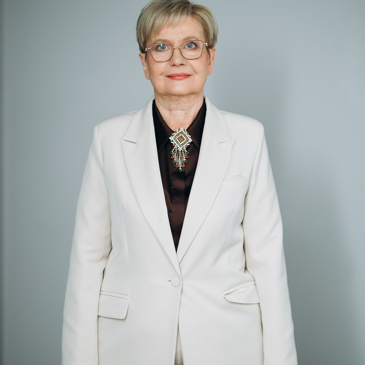 Відгуки. Фотограф Олександр Демиденко