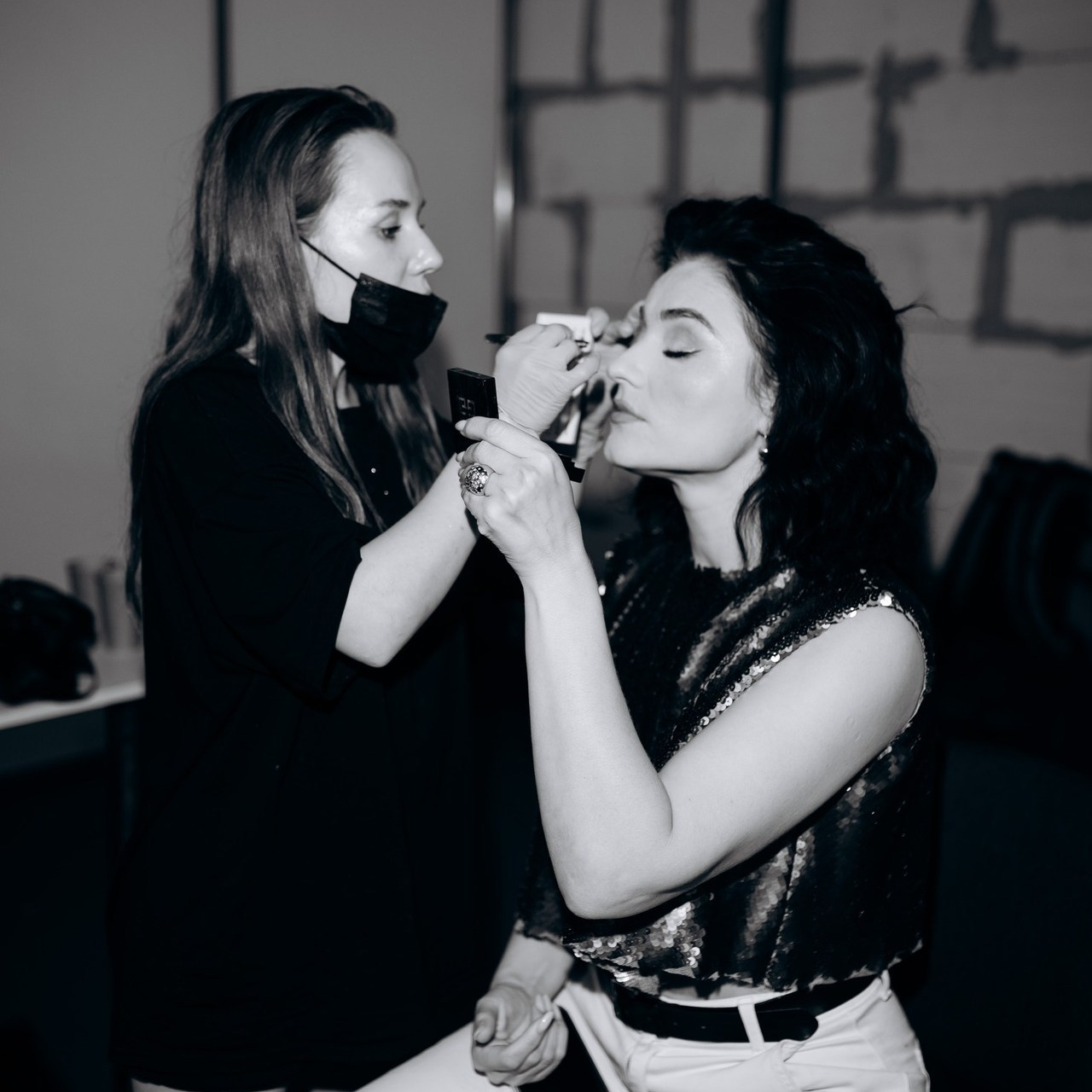 Відгуки. Фотограф Олександр Демиденко