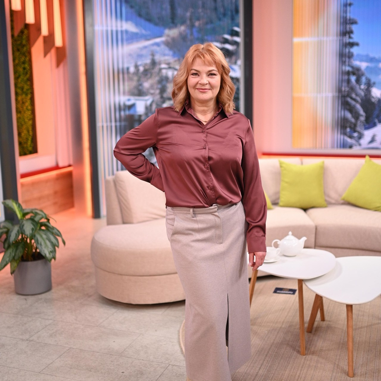 Відгуки. Фотограф Олександр Демиденко