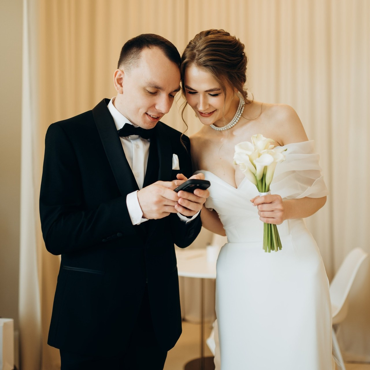 Відгуки. Фотограф Олександр Демиденко
