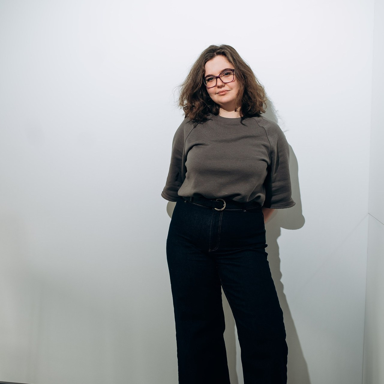 Відгуки. Фотограф Олександр Демиденко