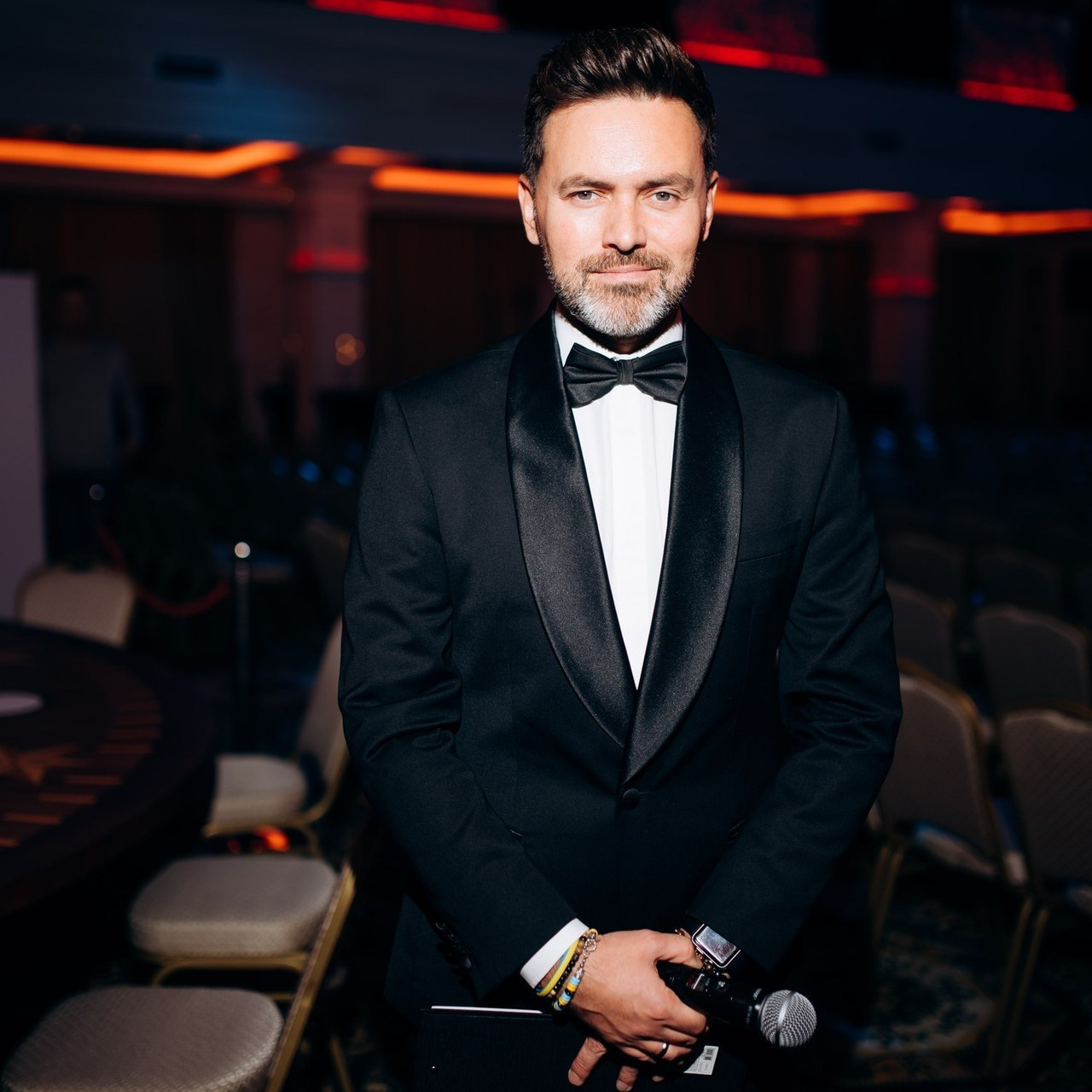 Відгуки. Фотограф Олександр Демиденко