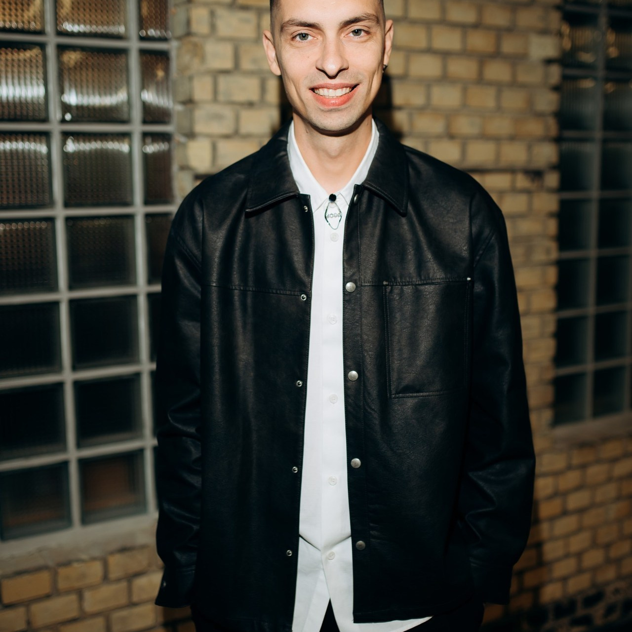 Відгуки. Фотограф Олександр Демиденко