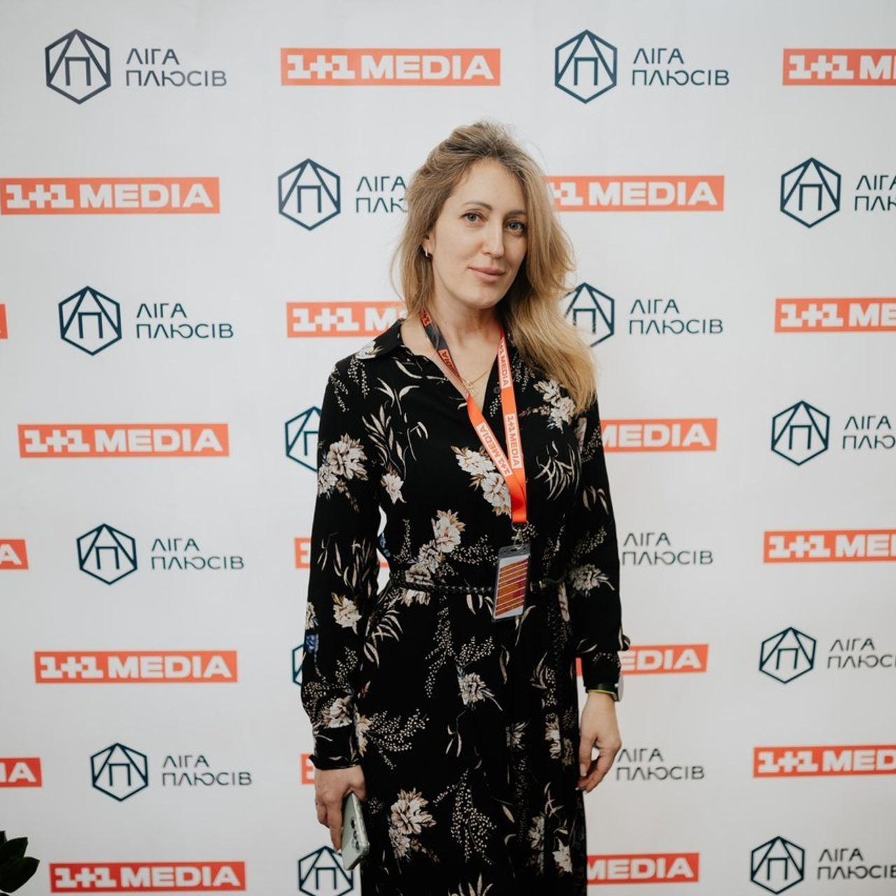 Відгуки. Фотограф Олександр Демиденко