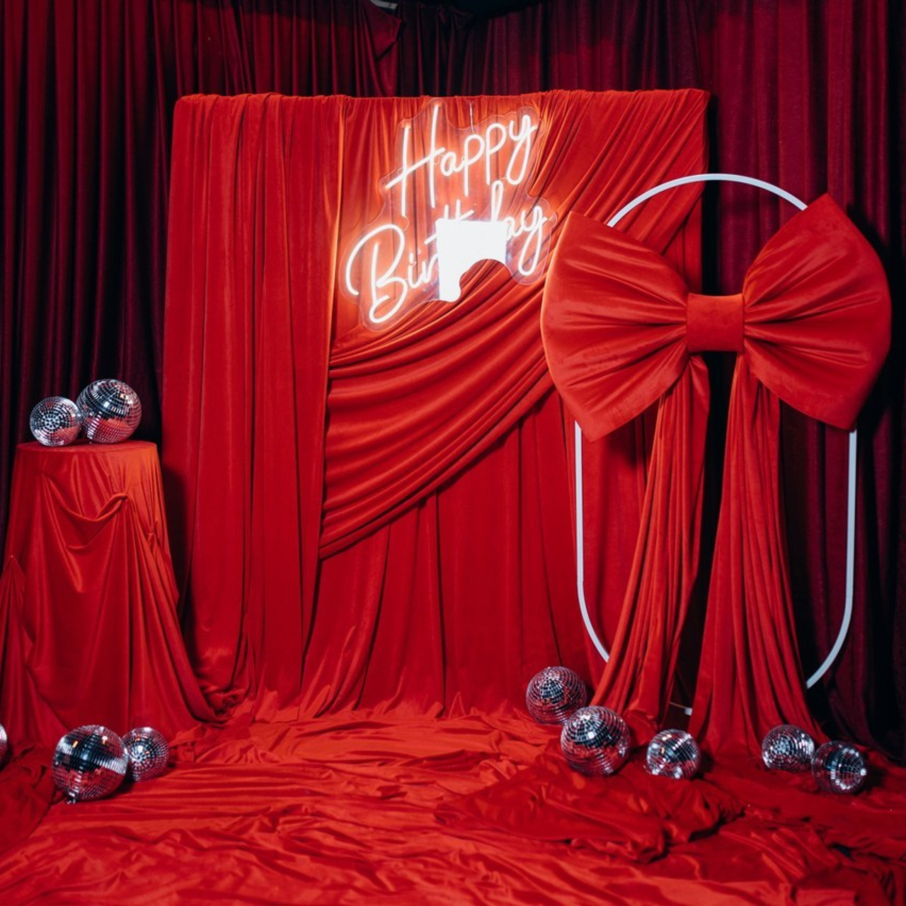 Відгуки. Фотограф Олександр Демиденко