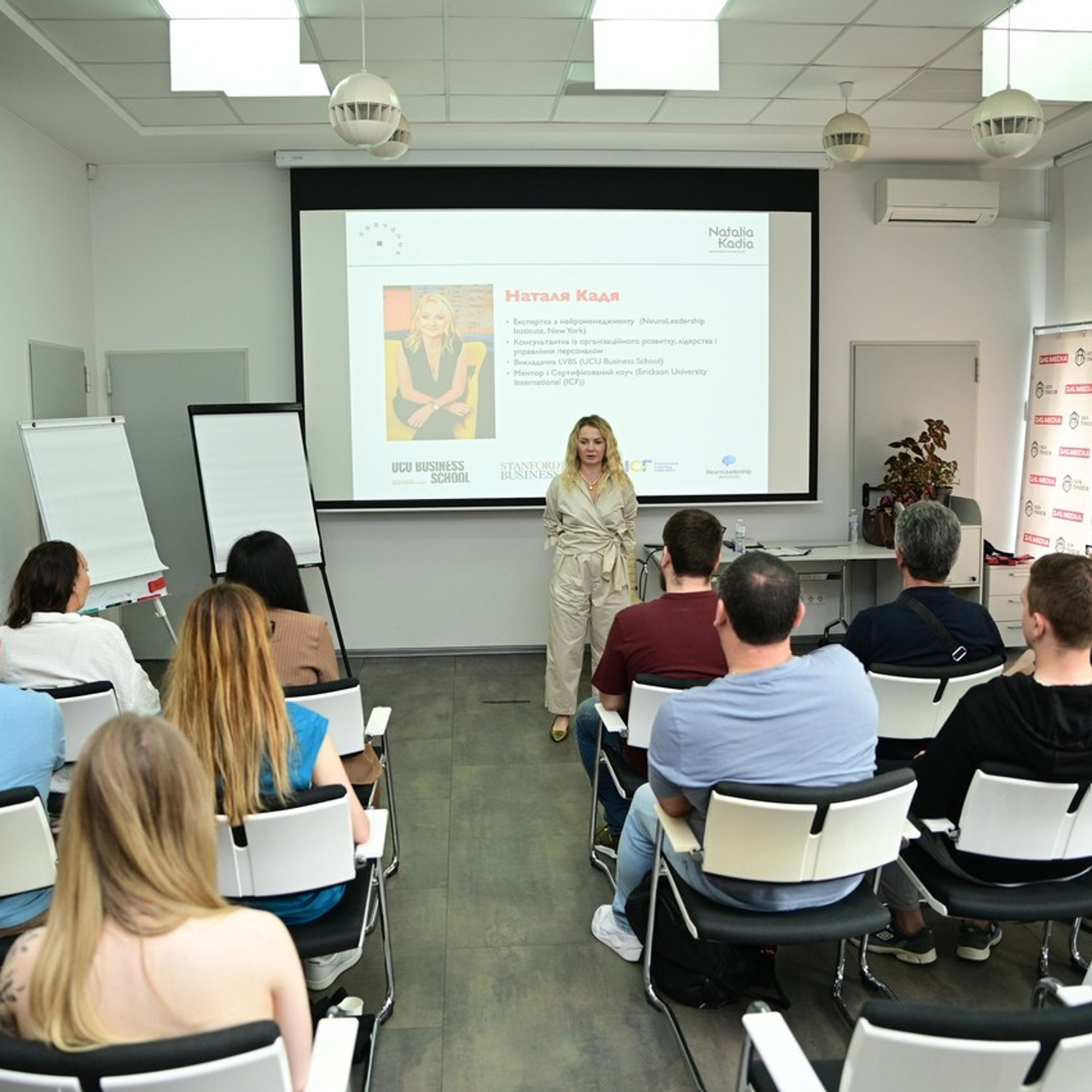 Відгуки. Фотограф Олександр Демиденко