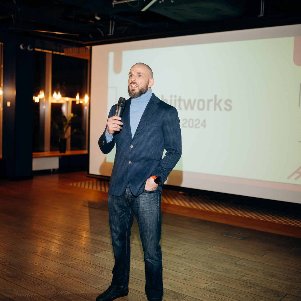 Відгуки. Фотограф Олександр Демиденко