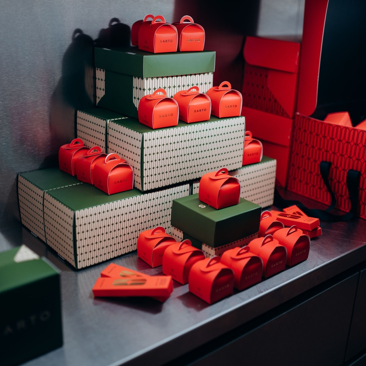 Відгуки. Фотограф Олександр Демиденко