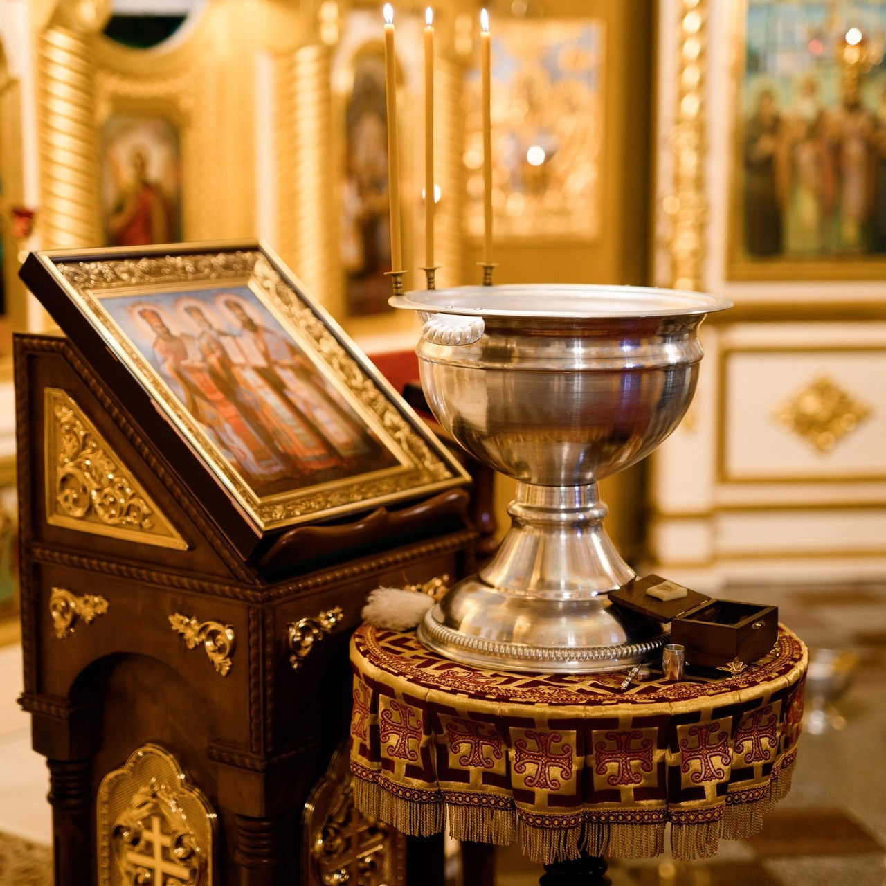 Відгуки. Фотограф Олександр Демиденко