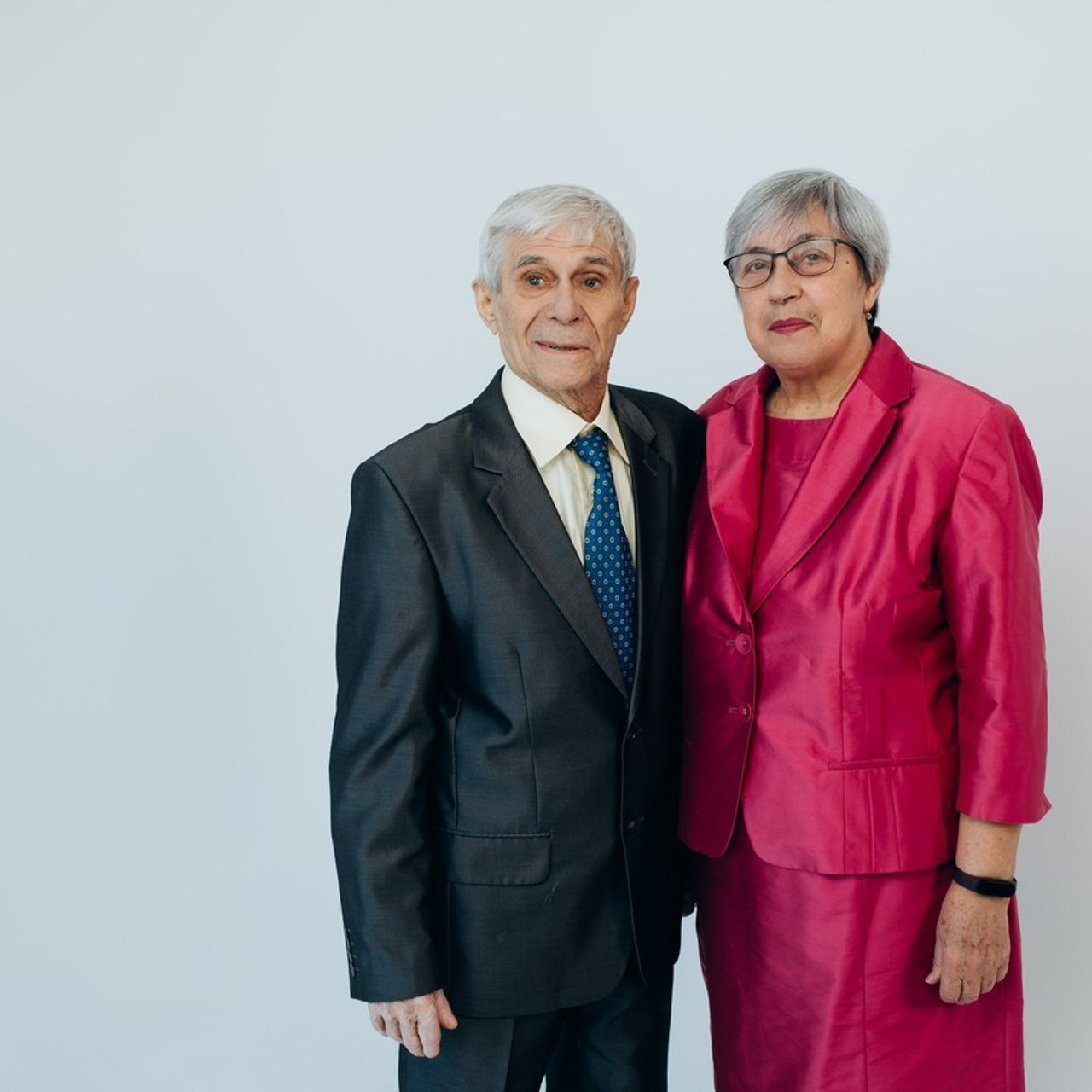 Відгуки. Фотограф Олександр Демиденко