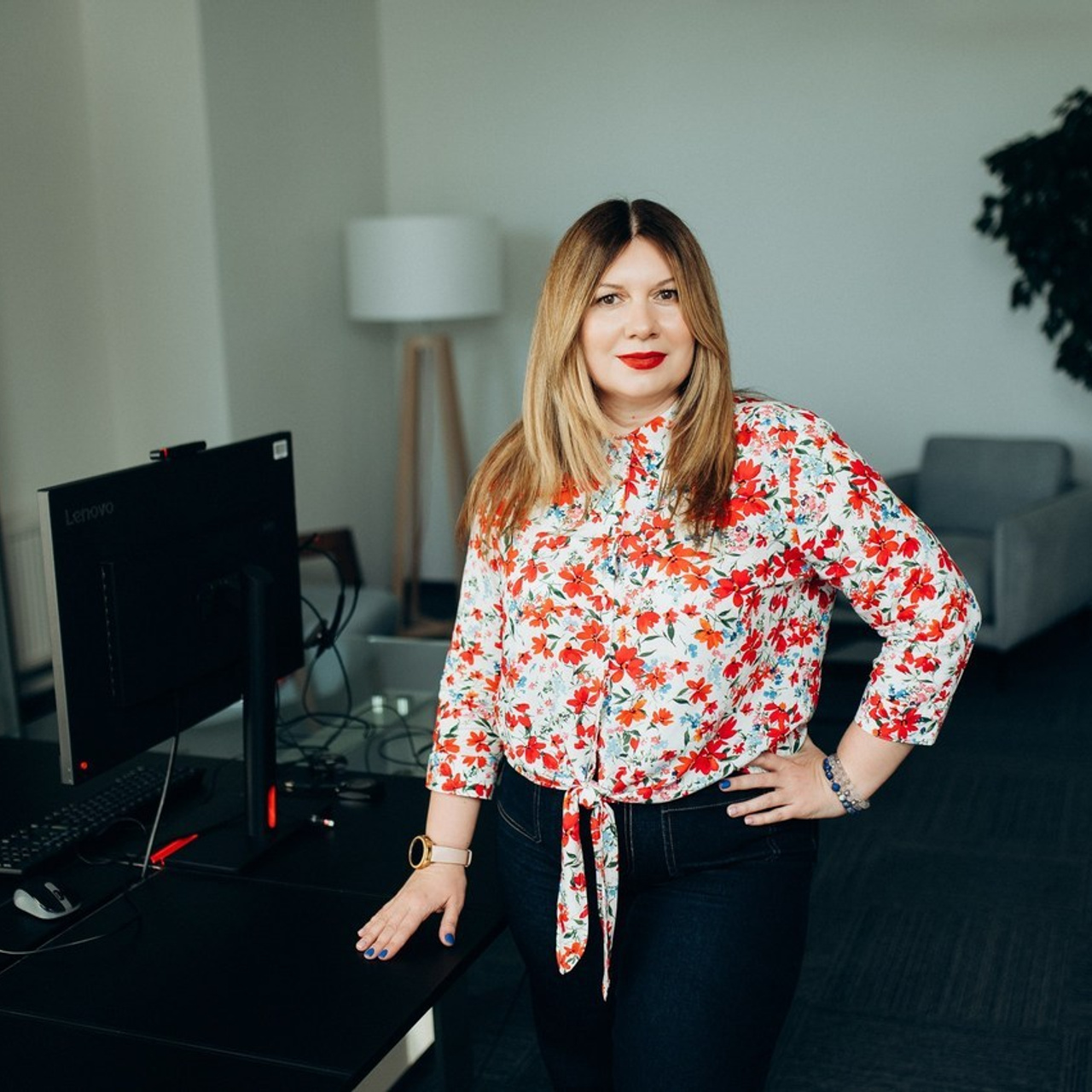 Відгуки. Фотограф Олександр Демиденко