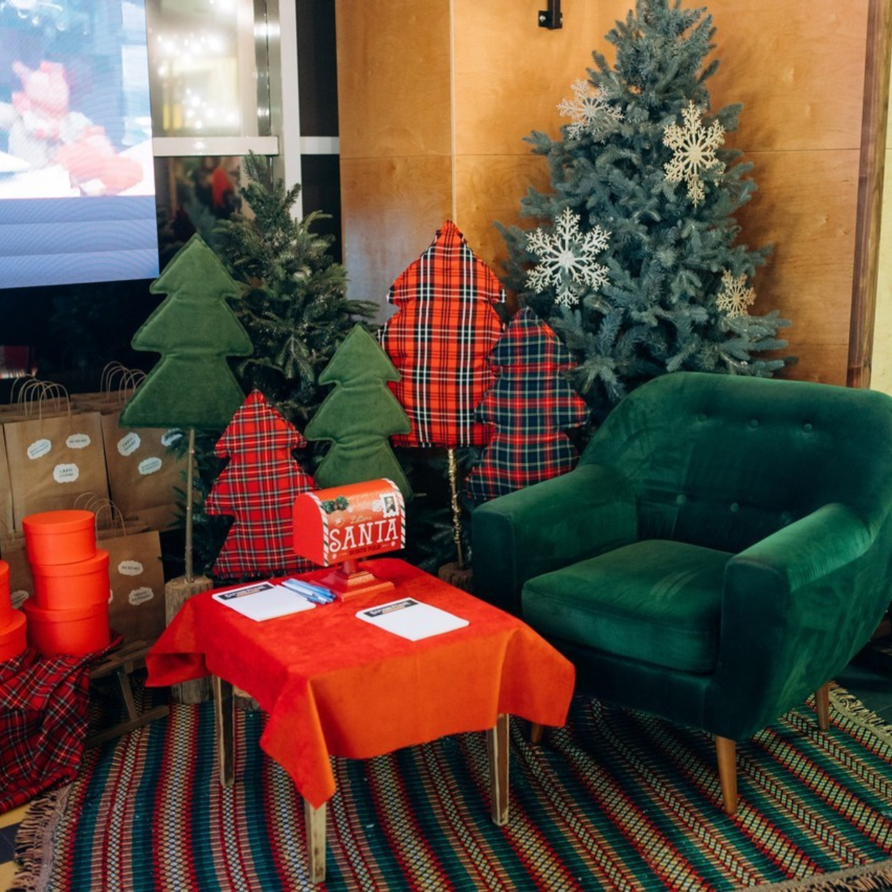 Відгуки. Фотограф Олександр Демиденко