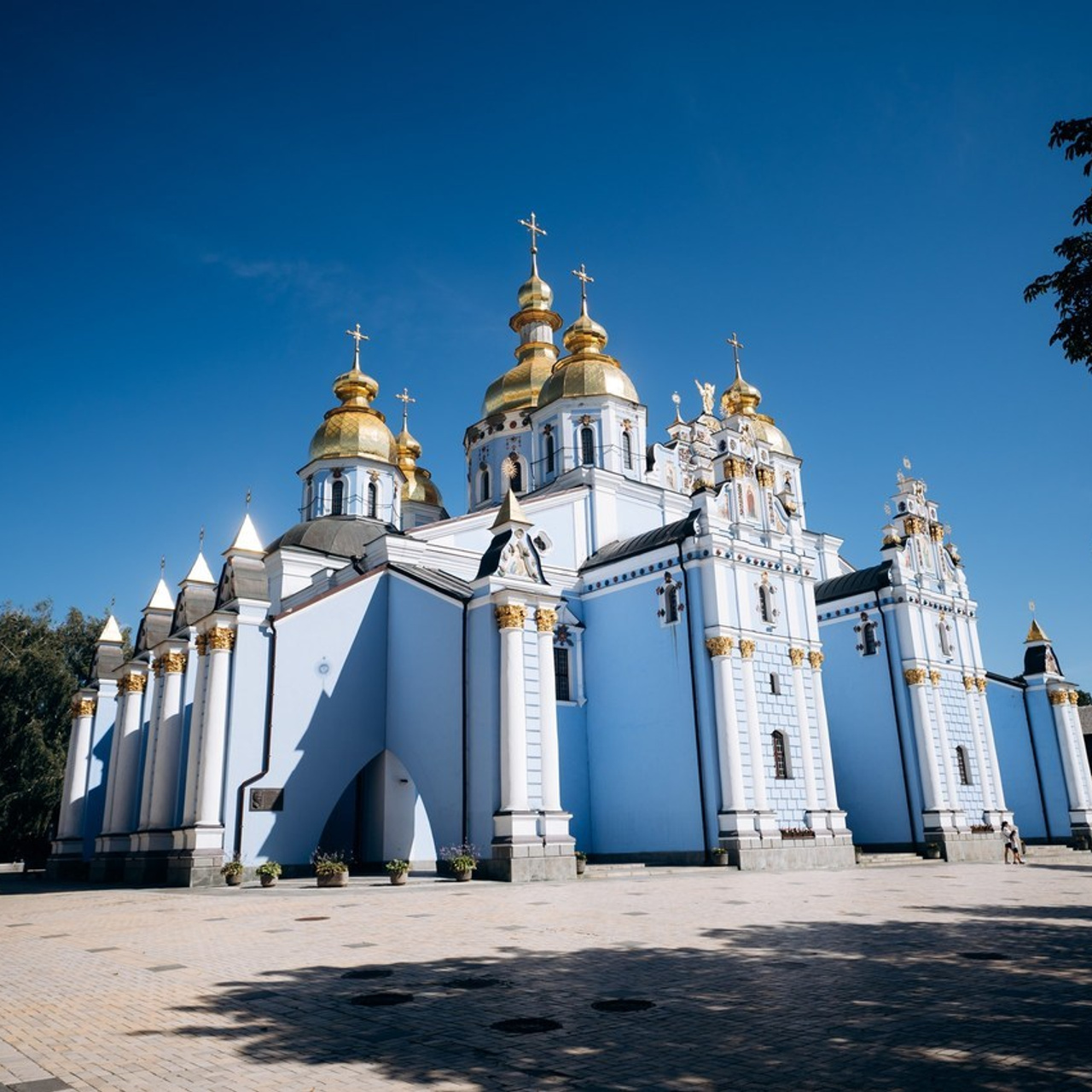 Відгуки. Фотограф Олександр Демиденко