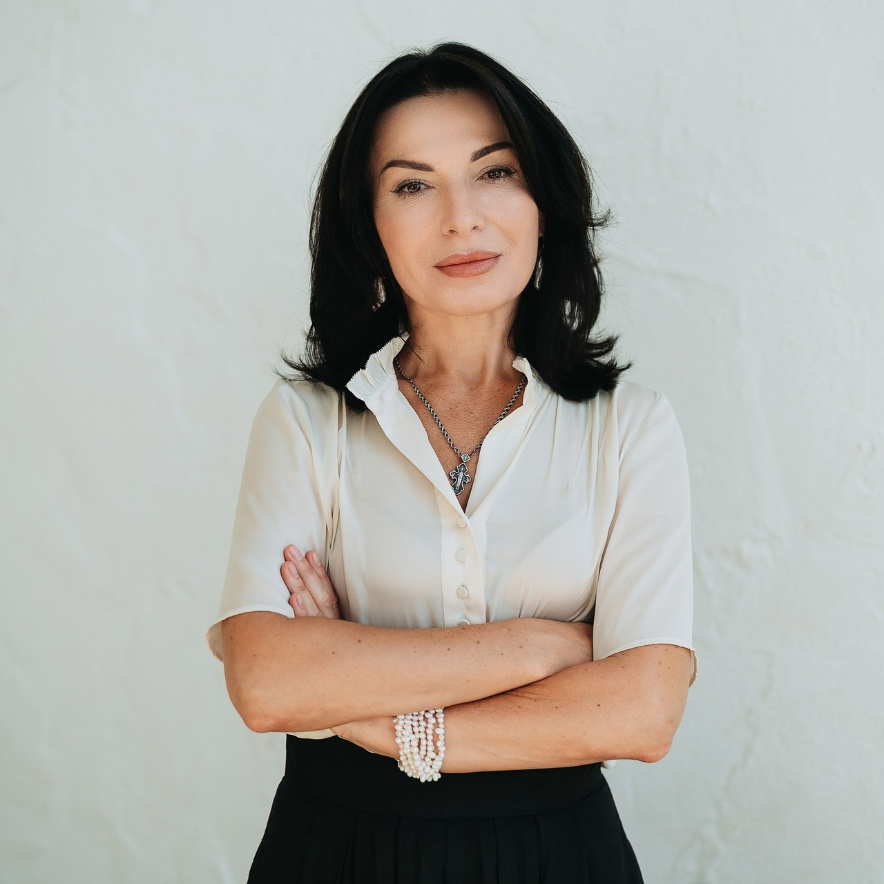 Відгуки. Фотограф Олександр Демиденко