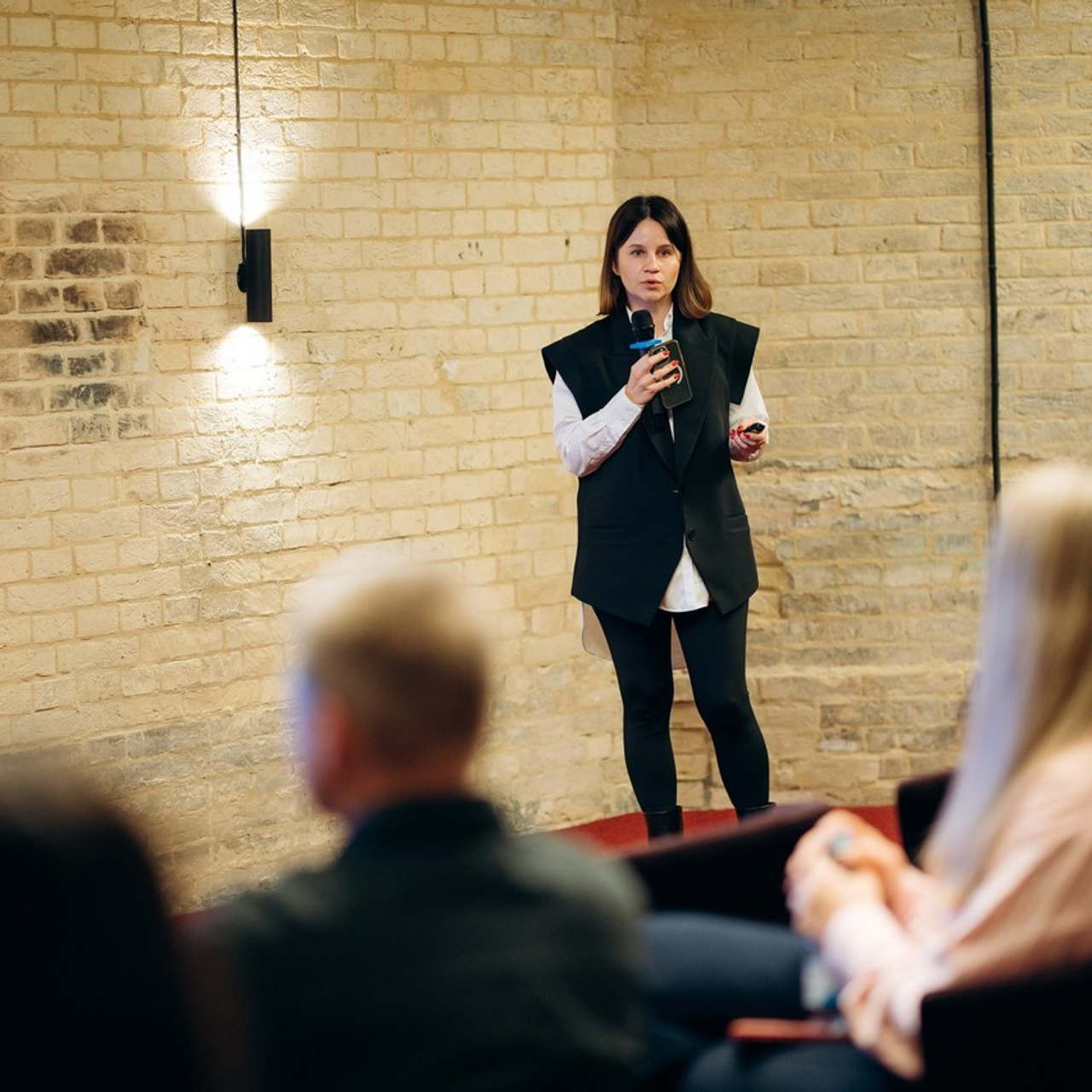 Відгуки. Фотограф Олександр Демиденко