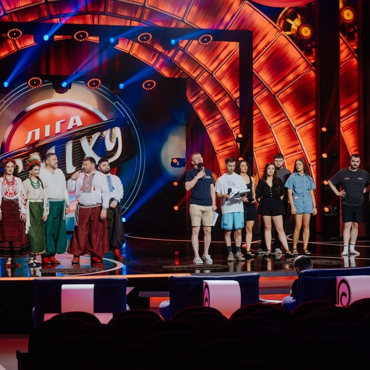 Відгуки. Фотограф Олександр Демиденко