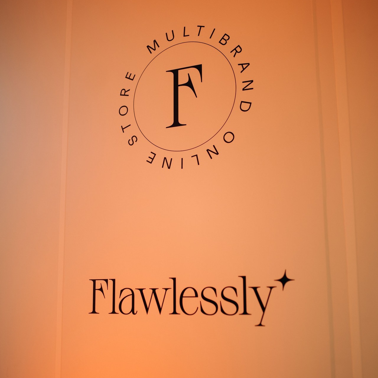 Відгуки. Фотограф Олександр Демиденко