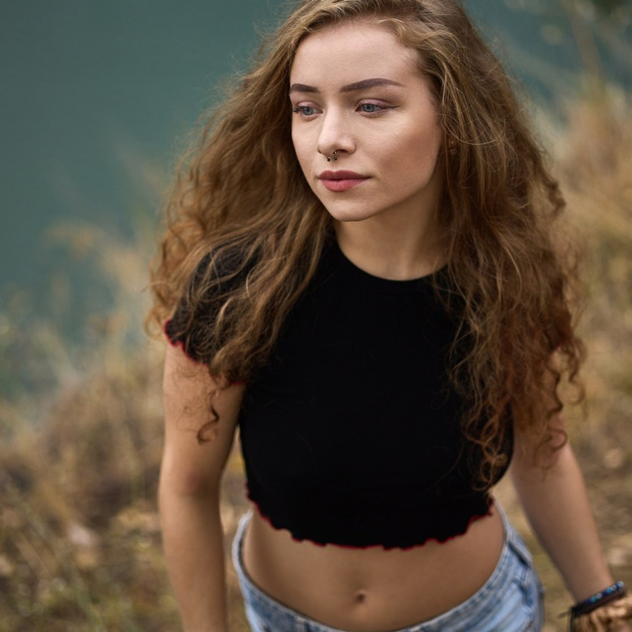 Відгуки. Фотограф Дніпро