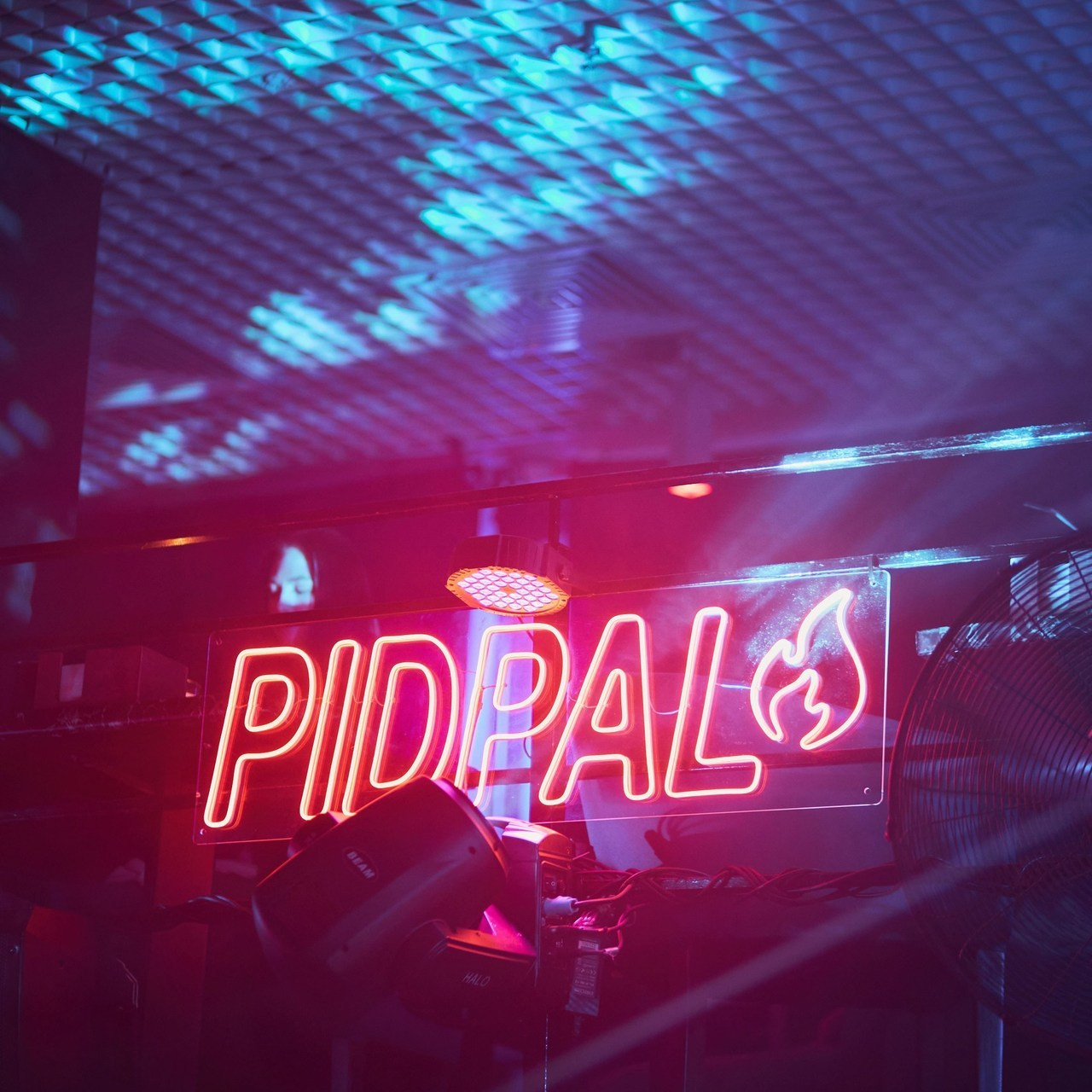 Відгуки про фотографа у Дніпрі — реальні історії клієнтів. Фотограф Дніпро