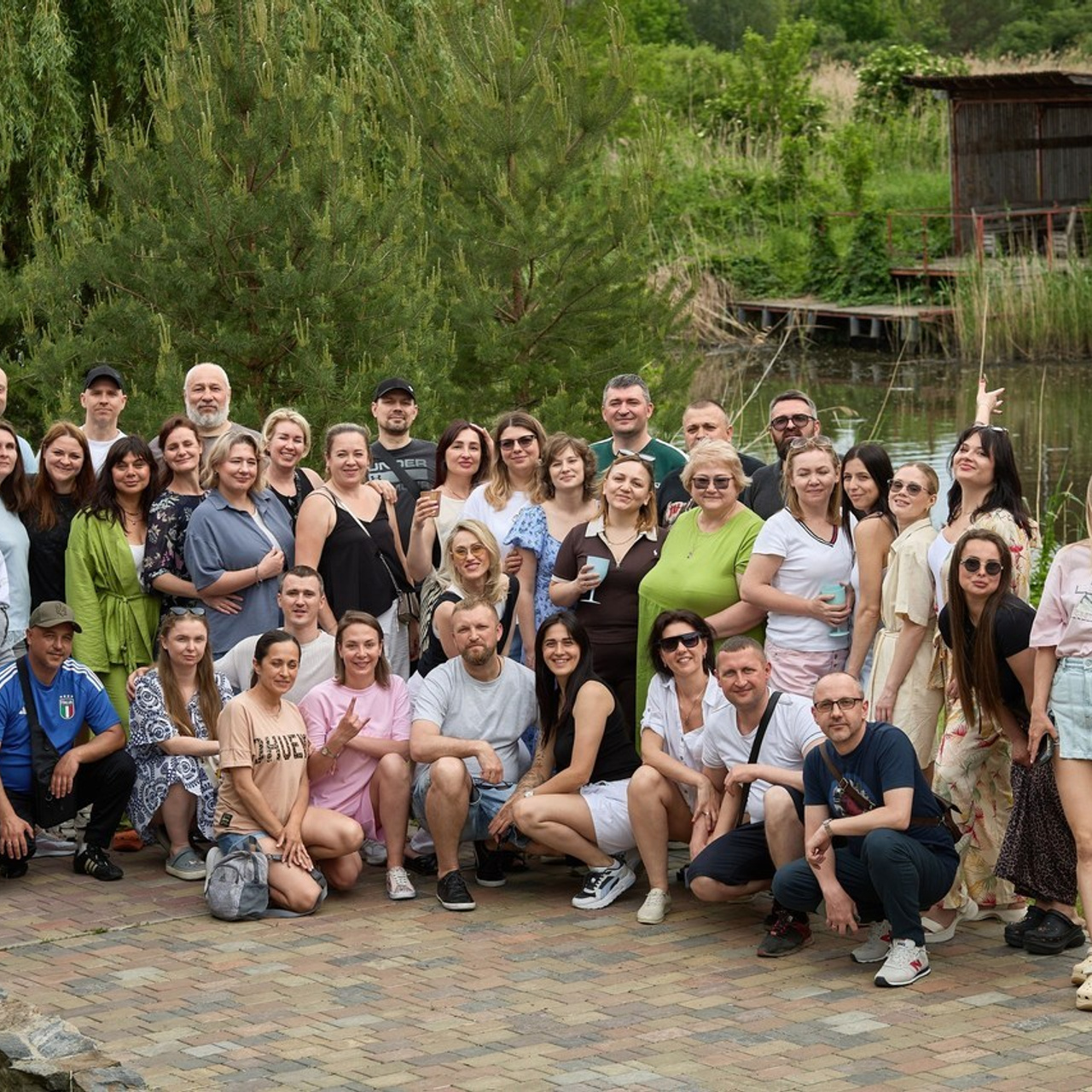 Відгуки про фотографа у Дніпрі — реальні історії клієнтів. Фотограф Дніпро