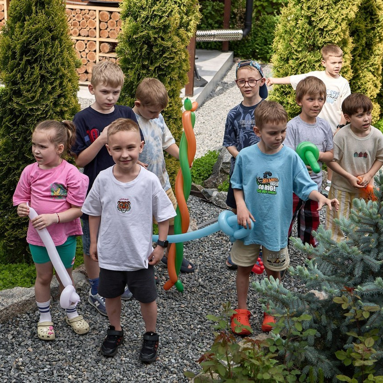 Відгуки про фотографа у Дніпрі — реальні історії клієнтів. Фотограф Дніпро