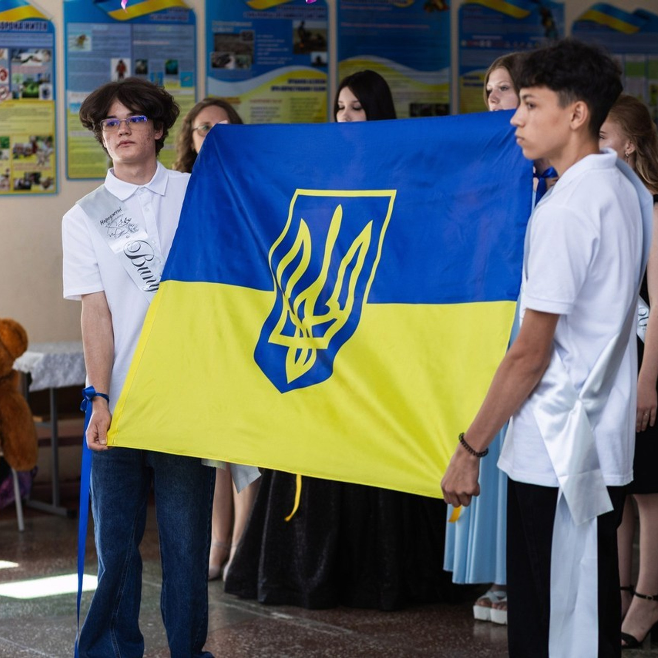 Відгуки про фотографа у Дніпрі — реальні історії клієнтів. Фотограф Дніпро