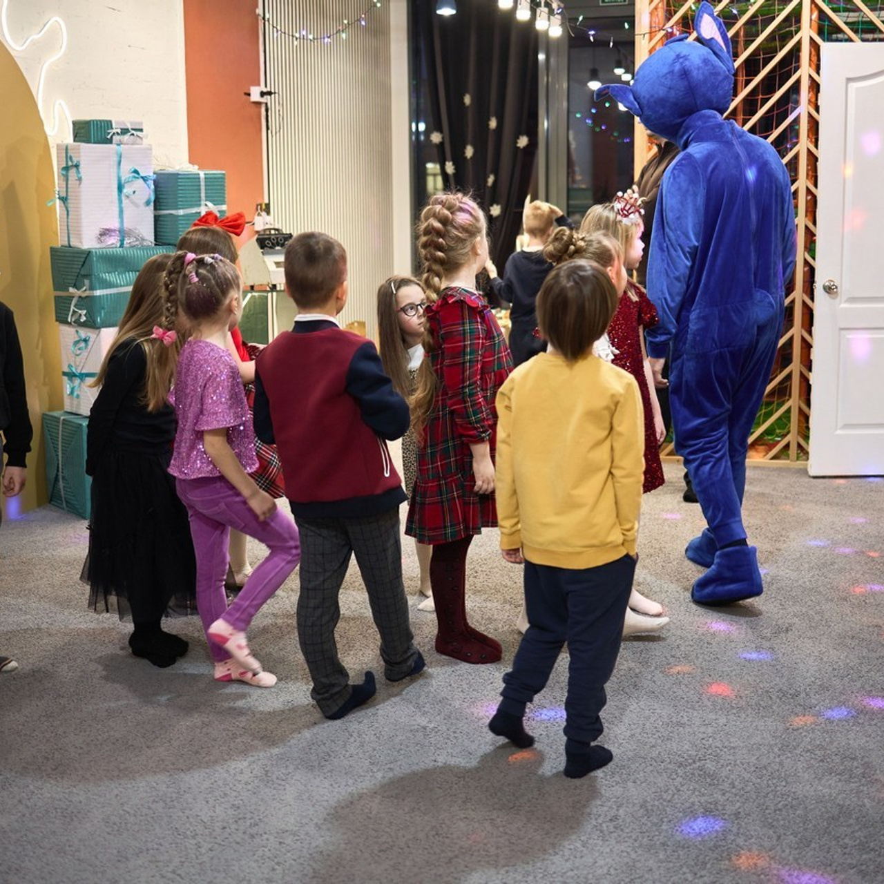 Відгуки про фотографа у Дніпрі — реальні історії клієнтів. Фотограф Дніпро